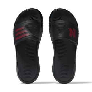 Nebraska Huskers ǥ ˥å Alphabounce 2.0 饤 ͥ