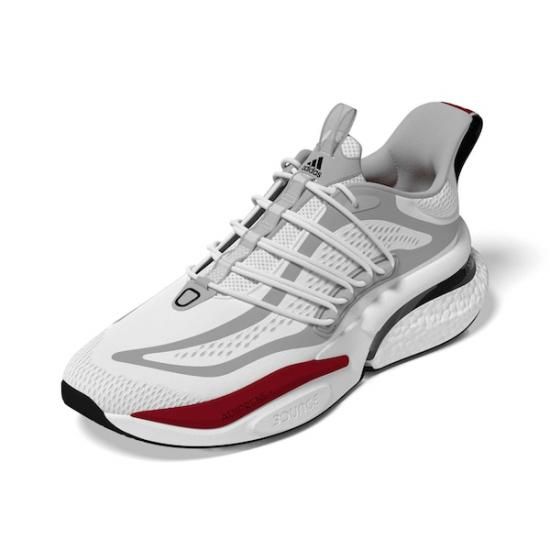 Nebraska Huskers ǥ Alphaboost V1 Sustainable B ᡼