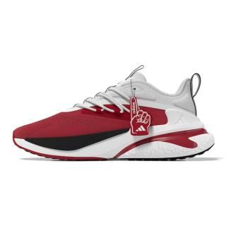 Nebraska Huskers ǥ ˥å AlphaBoost V2 塼 - ͥ