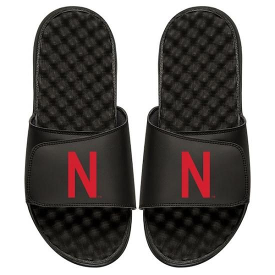 Nebraska Huskers I饤 ץ饤ޥ꡼  饤  - ֥å ᡼1