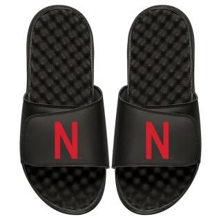 Nebraska Husker ͥ