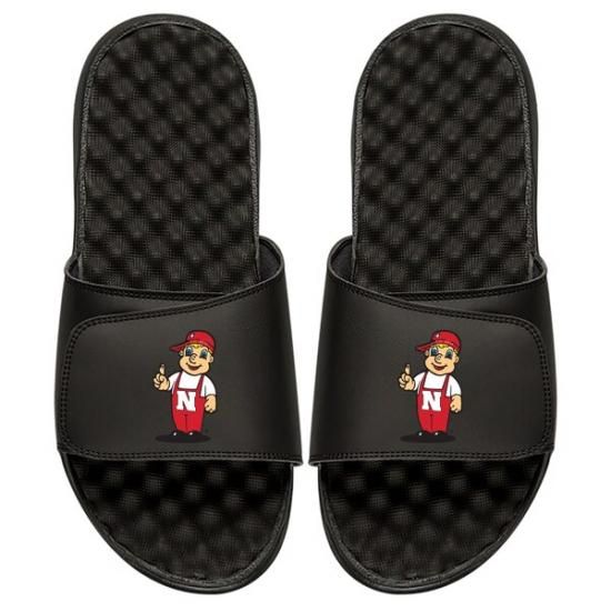 Nebraska Huskers I饤 ޥå 饤  - ֥å ᡼