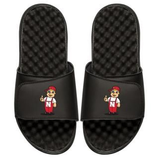 Nebraska Huskers I饤 ޥå 饤  - ֥å ͥ