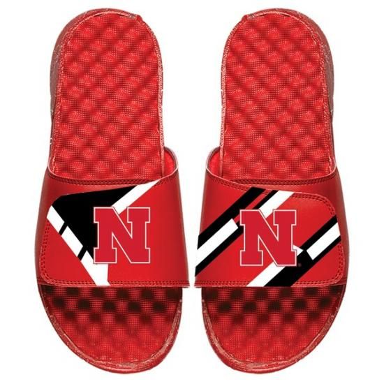 Nebraska Huskers I饤 饤  ᡼