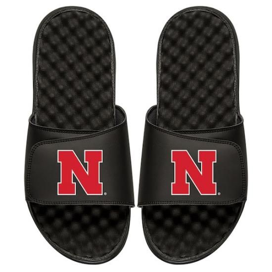 Nebraska Huskers I饤 桼 ץ饤ޥ꡼  饤  -  ᡼
