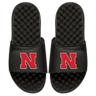 Nebraska Huskers I饤 桼 ץ饤ޥ꡼  饤  -  ͥ
