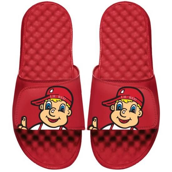 Nebraska Huskers I饤 ޥå 饤  - Scarlet ᡼