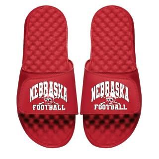 Nebraska Huskers I饤 ˥å Football ƥ 饤 ͥ