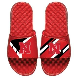 Nebraska Huskers I饤 桼 ƥ  㥱å 饤 ͥ