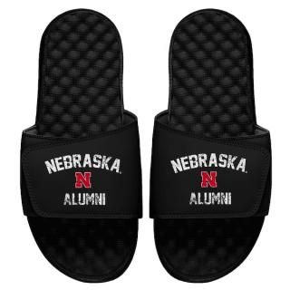 Nebraska Husker ͥ