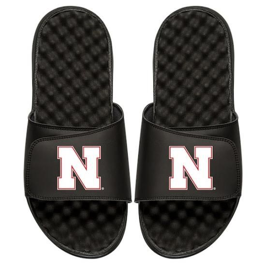 Nebraska Huskers I饤 ץ饤ޥ꡼  饤  - ֥å ᡼