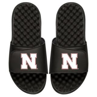 Nebraska Husker ͥ