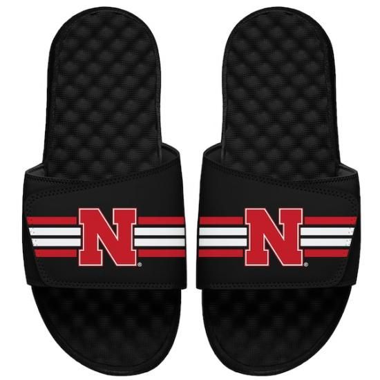 Nebraska Huskers I饤 桼 ƥ ȥ饤 饤   ᡼