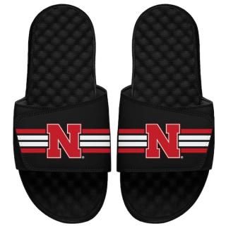 Nebraska Huskers I饤 桼 ƥ ȥ饤 饤   ͥ