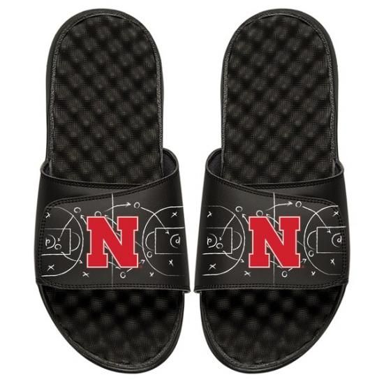 Nebraska Huskers I饤 Chalk  饤  - ֥å ᡼