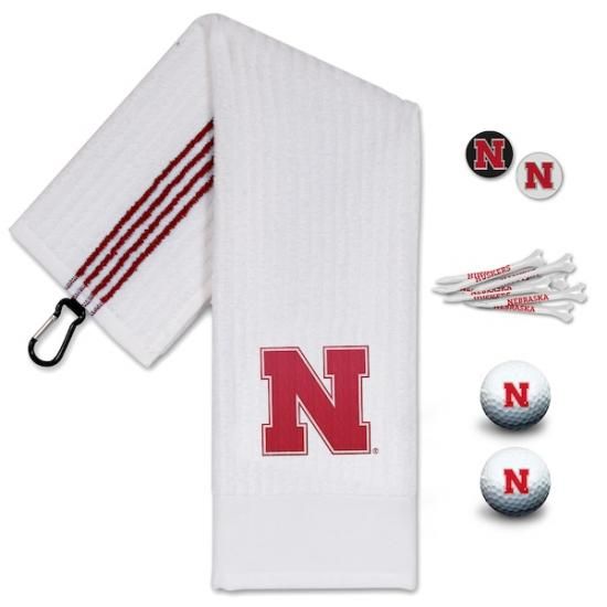 Nebraska Huskers 󥯥ե  ե å ᡼