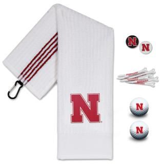 Nebraska Huskers 󥯥ե  ե å ͥ
