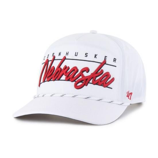 Nebraska Huskers '47 Cdor ҥå brrr Ĵǽ ϥå -  ᡼