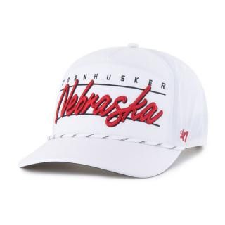 Nebraska Huskers '47 Cdor ҥå brrr Ĵǽ ϥå -  ͥ