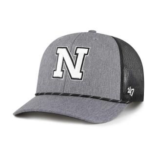Nebraska Huskers '47 ܥ  Ĵǽ ϥå - 졼 ͥ