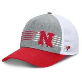 Nebraska Huskers եʥƥ ץե ȥå Ĵǽ ϥå -  ͥ