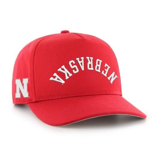 Nebraska Huskers '47 եå ץ ҥå Ĵǽ ϥå - Sca ᡼