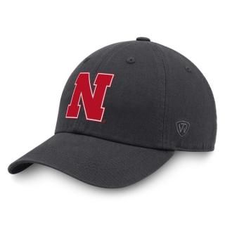 Nebraska Huskers ȥå  the   Ĵǽ ϥå -  ͥ