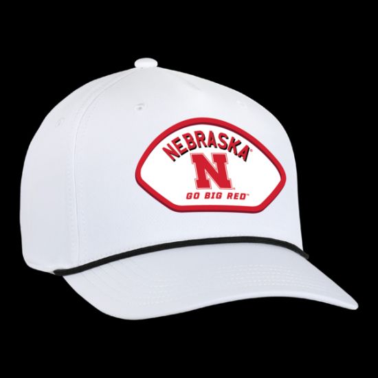 Nebraska Huskers Ahead Alȥ  Ĵǽ ϥå - ۥ磻 ᡼