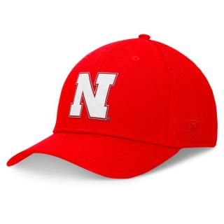 Nebraska Husker ͥ