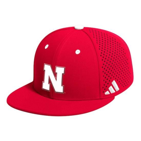 Nebraska Huskers ǥ ե ١ܡ եåȥ ϥå  ᡼