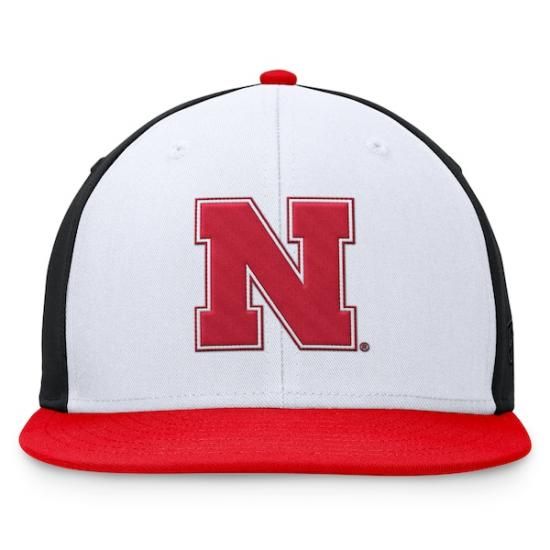 Nebraska Huskers ȥå  the  Tri-ȡ إơ 쥯 ᡼2