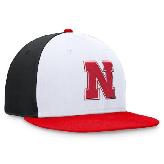 Nebraska Huskers ȥå  the  Tri-ȡ إơ 쥯 ᡼3