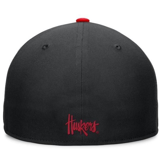 Nebraska Huskers ȥå  the  Tri-ȡ إơ 쥯 ᡼4