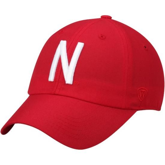 Nebraska Huskers ȥå  the  Staple Ĵǽ ϥå - ᡼