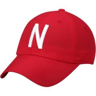 Nebraska Huskers ȥå  the  Staple Ĵǽ ϥå - ͥ