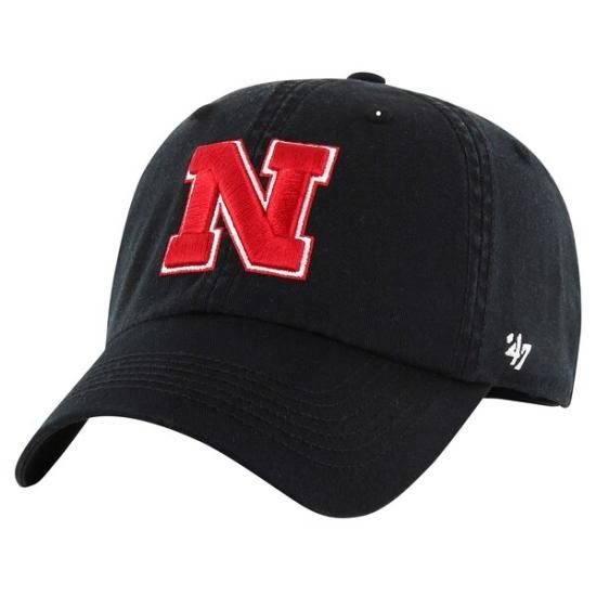 Nebraska Huskers '47 饷å ե㥤 Legacy եåȥ  ᡼