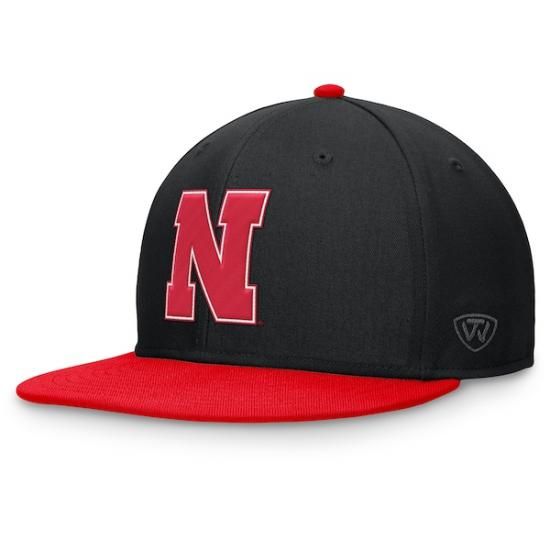 Nebraska Huskers ȥå  the  ꡼ ġ-ȡ եåȥ ᡼