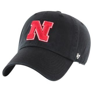 Nebraska Huskers '47 ꡼ å Ĵǽ ϥå - ֥å ͥ