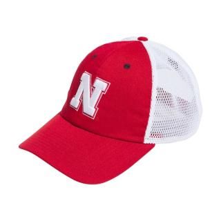 Nebraska Huskers ǥ ޥå 饦 ȥå Ĵǽ ϥå - ͥ