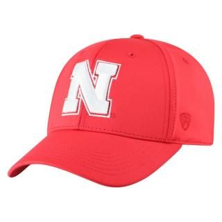 Nebraska Huskers ȥå  the  Phenom e-եå  ͥ