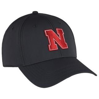 Nebraska Huskers Ahead Stråus AeroSphere Ĵǽ ϥ ͥ