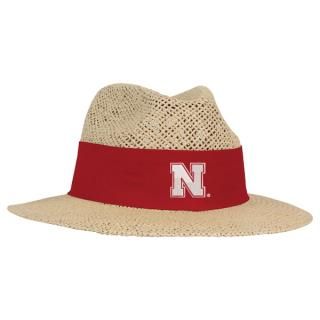 Nebraska Husker ͥ