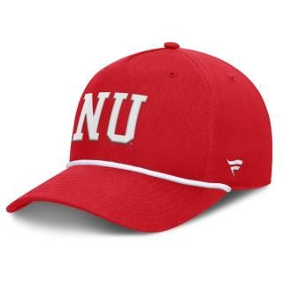 Nebraska Huskers եʥƥ Foul ܡ  Ĵǽ ϥå - S ͥ