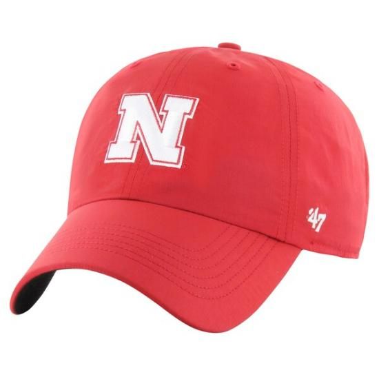 Nebraska Huskers '47 ꡼ å brrr Ĵǽ ϥå - Sca ᡼
