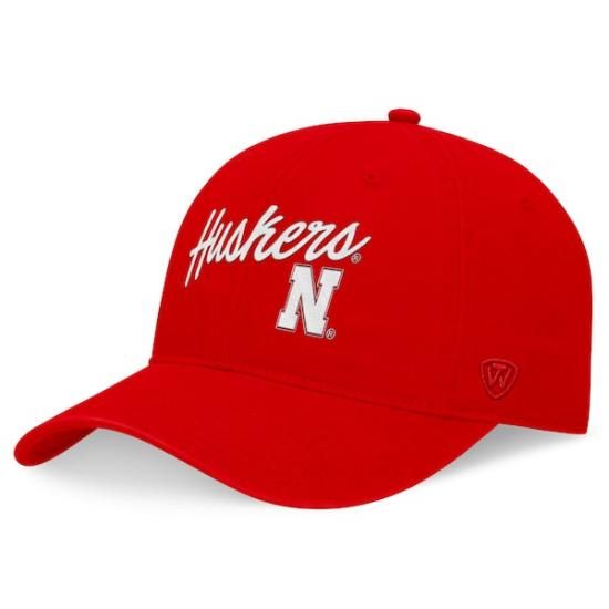 Nebraska Huskers ȥå  the  إơ CeeCee Ĵǽ ᡼