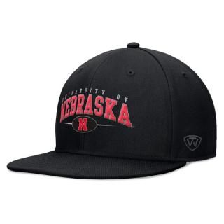 Nebraska Husker ͥ