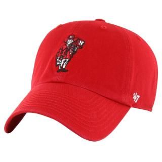 Nebraska Husker ͥ