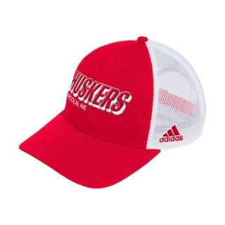 Nebraska Huskers ǥ ޥå ֥å Letter 饦 ȥå ͥ
