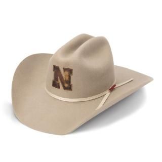 Nebraska Huskers USCAPE x Seager ƥå ե Cow ͥ