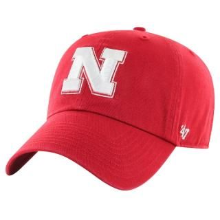 Nebraska Huskers '47 桼 ꡼ å Ĵǽ ϥå - Scarl ͥ